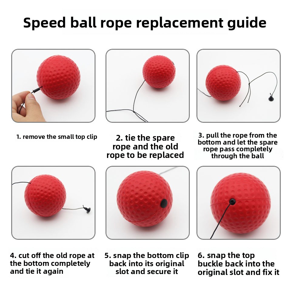 duPQRAZY_m_6681dc39d1a4dfbd127