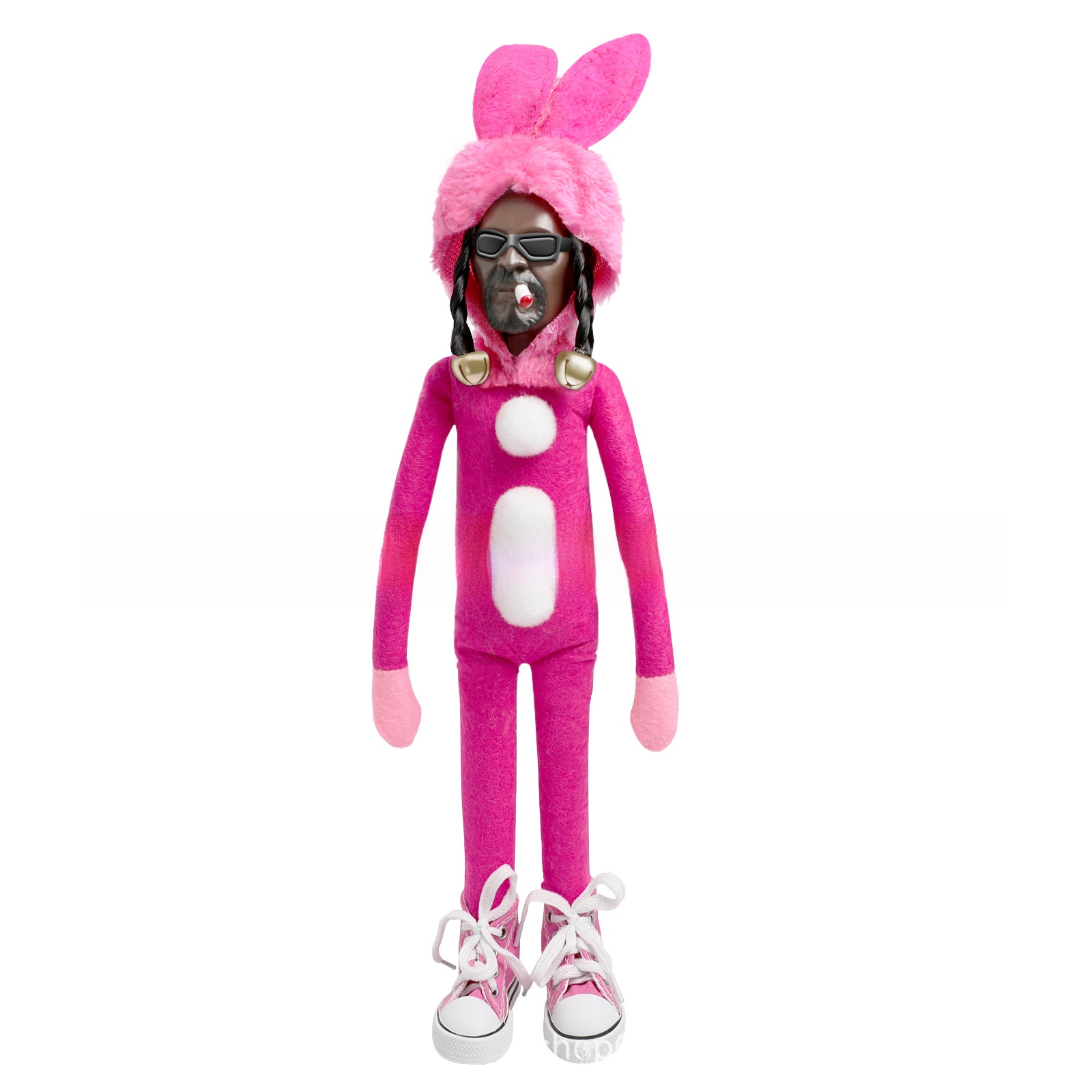 (1)