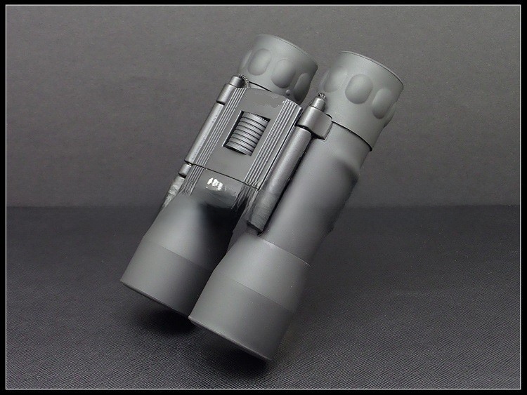 9089002515_758464400