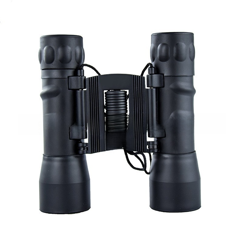 O1CN01OIvKsI1XF2ZOIxwgP_!!9770