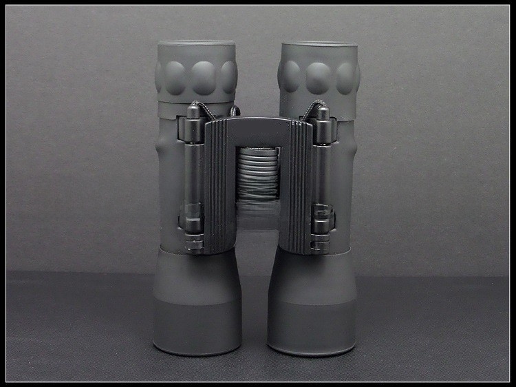 9067263454_758464400