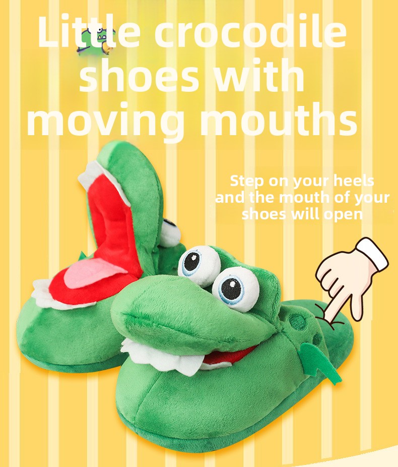 02-?????????????+??.jpg