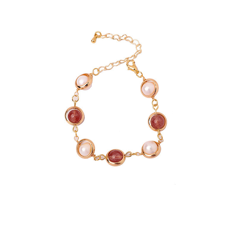 O1CN01ayrUBM1t9TEK9PQo7_!!3064