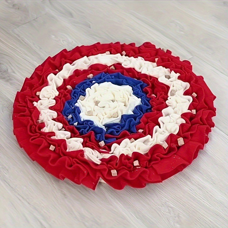 O1CN01mCS3vv1qTDipiGoBm_!!2214