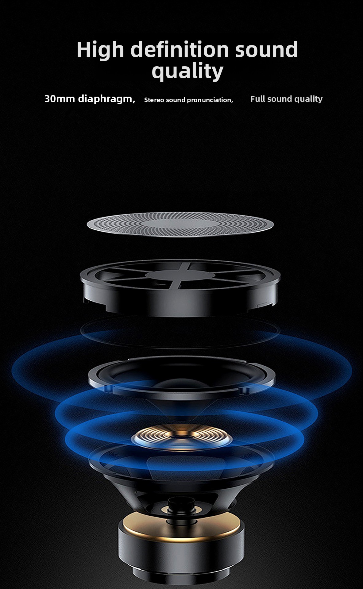 O1CN01SWWBMB2MPA0w1wJSp_!!1000