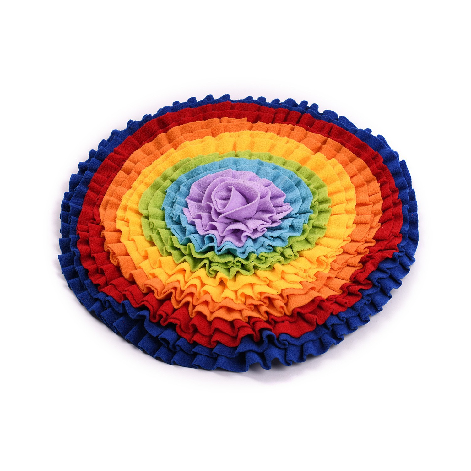 O1CN01nZrnrO1mCxA167w3L_!!2938