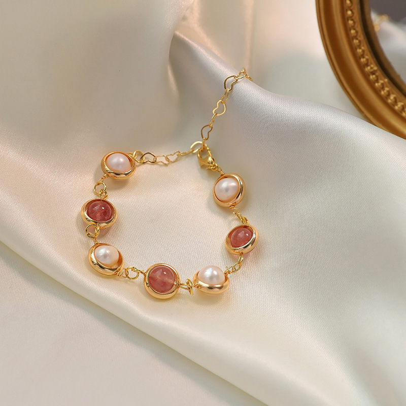 O1CN01TUsFVL1t9TEMh0dwh_!!3064