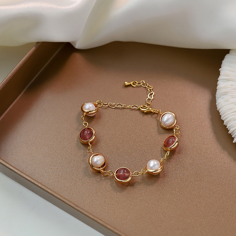 O1CN01UU3eZ31t9TETuPP7X_!!3064