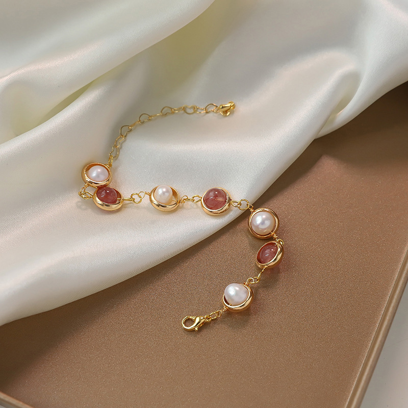 O1CN01JdhB621t9TEMikKYA_!!3064