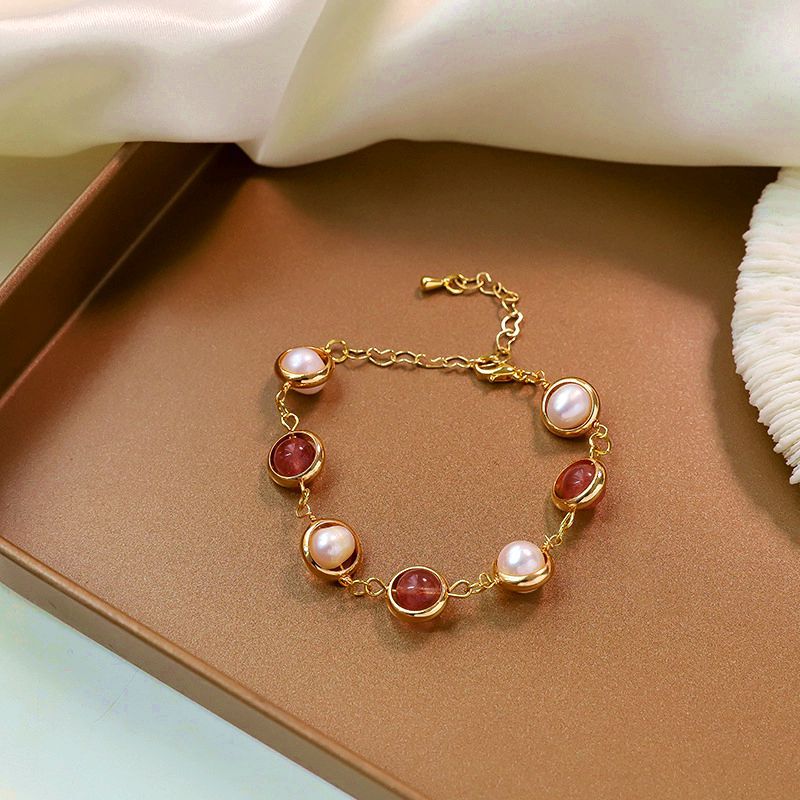 O1CN01UU3eZ31t9TETuPP7X_!!3064