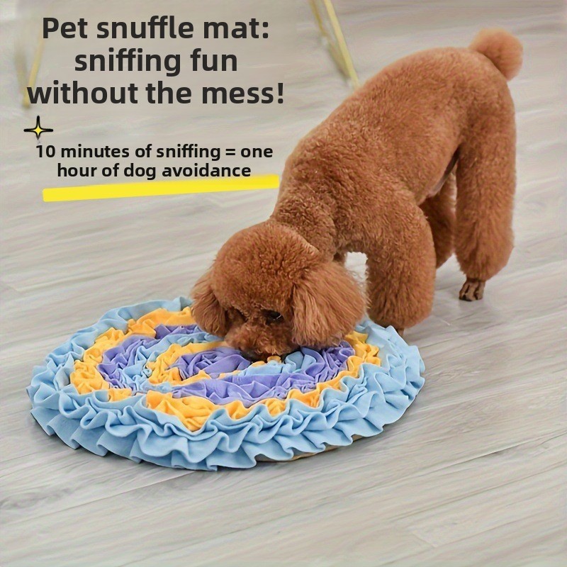 O1CN01r1EbtG1qTDis4YPTn_!!2214