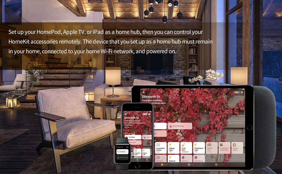 174cb76e42766850ff70d1d4a1acdd