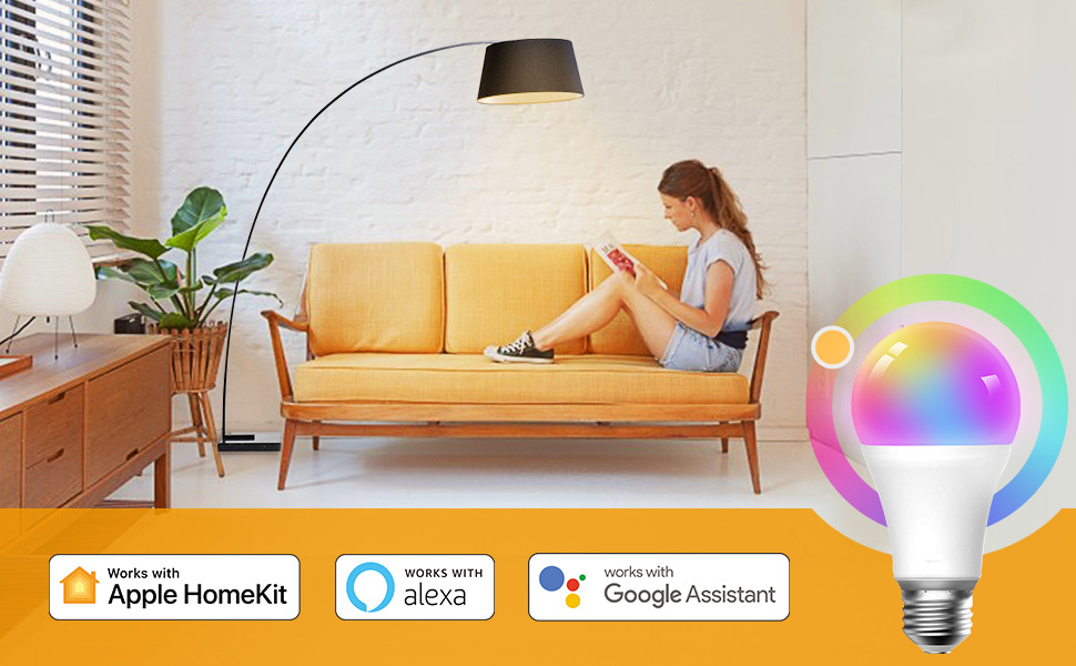 1d755a04-10aa-4d97-be0b-72ac6e