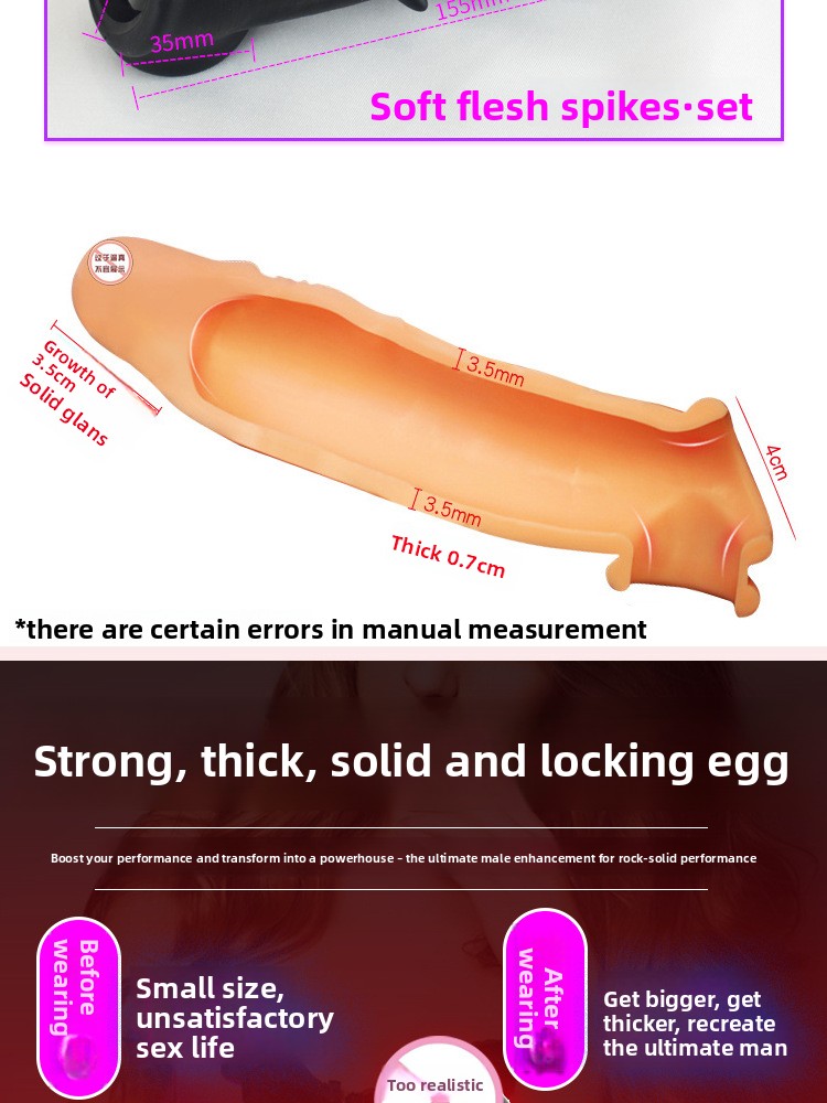 ???????_05.jpg