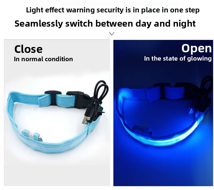 14239413576_1288961164