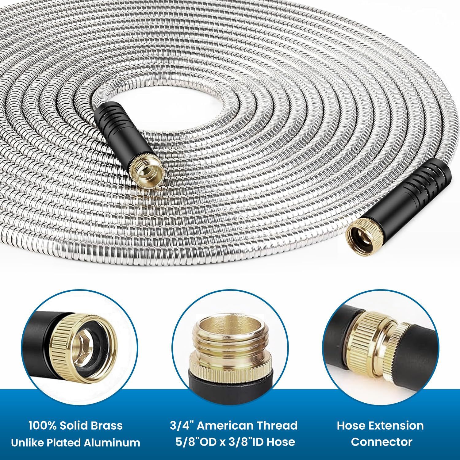 81cO289lYBL._AC_SL1500_