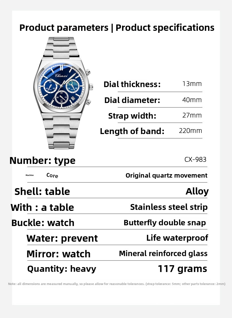 3315BC27CE0A4F066F76461798D363