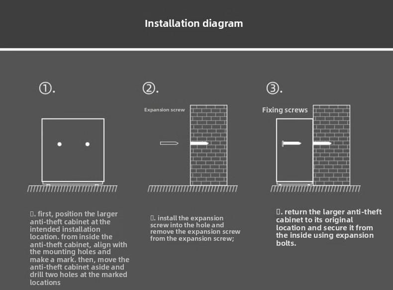 O1CN01Lgjiym2FyhFBAja9B_!!1128