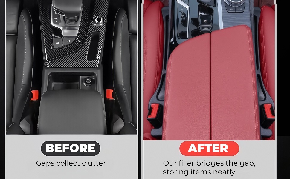 car seat gap fillers-01