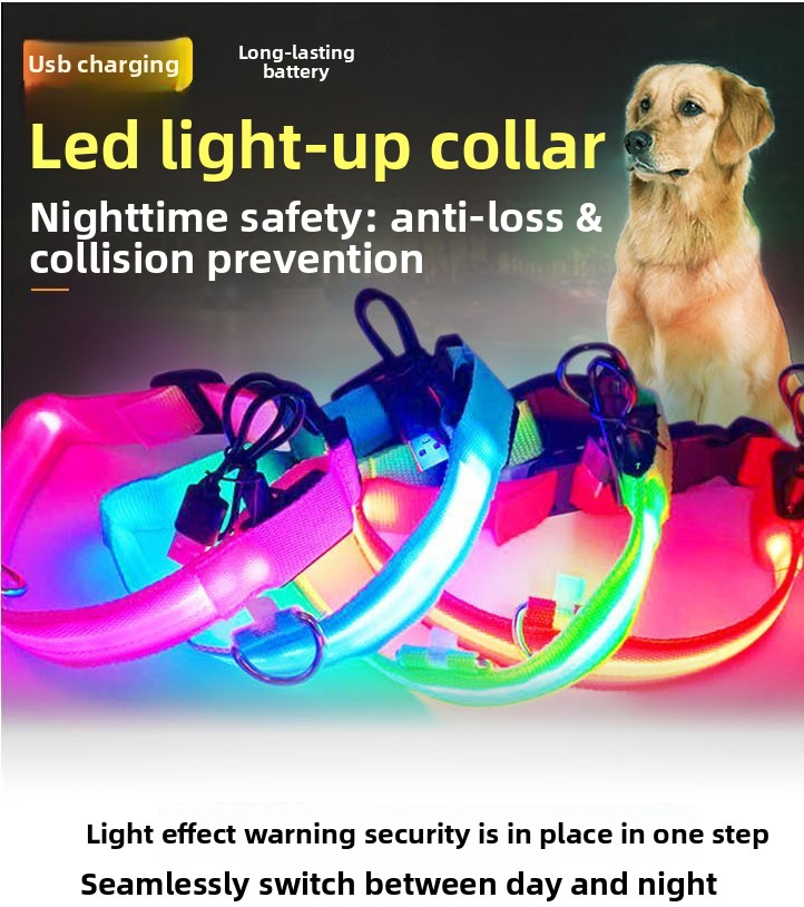 14239428338_1288961164