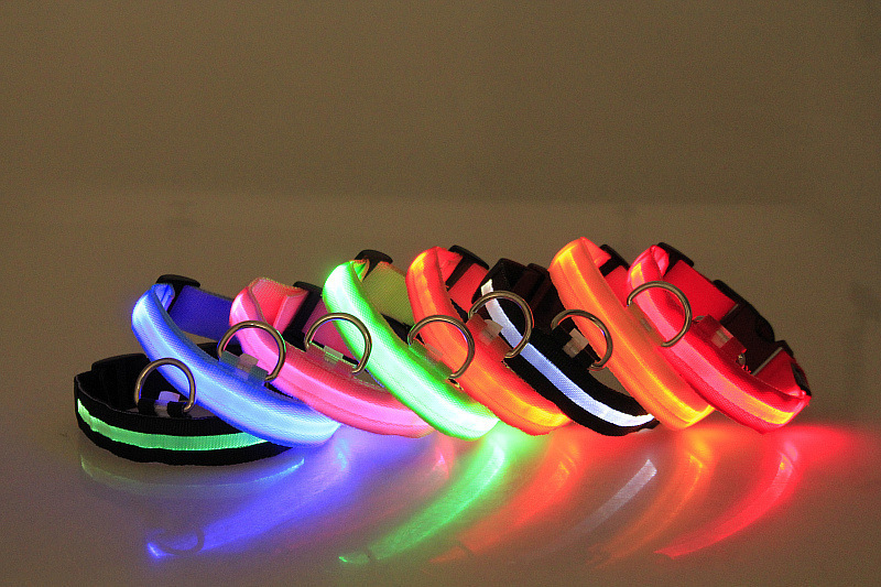 8965976128_892834325