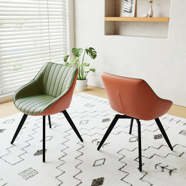 ??2???????????????????PU?????????????????????????????????-20