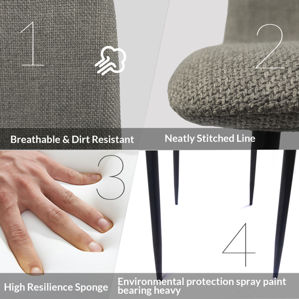 ??4???????????????????????????????-30