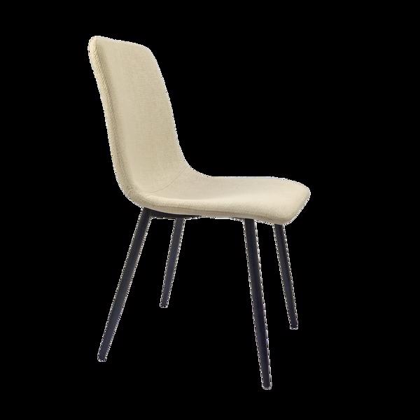 ??4???????????????????????????????-33