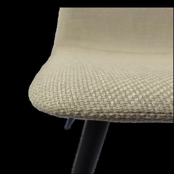 ??4???????????????????????????????-42