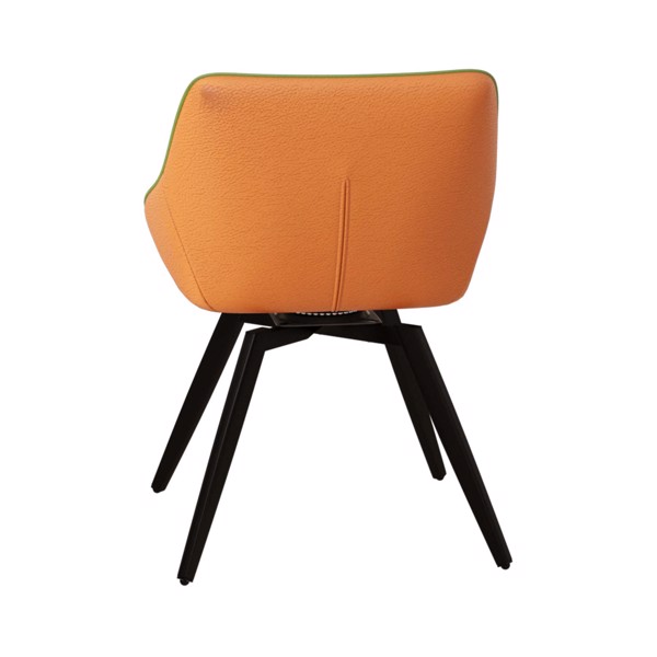 ??2???????????????????PU?????????????????????????????????-25