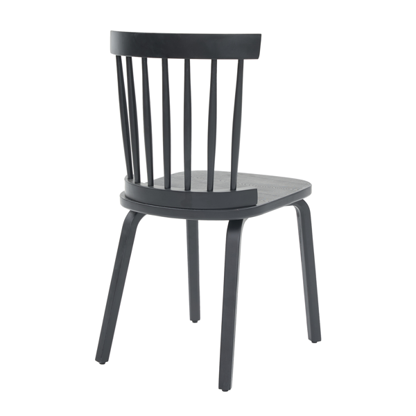 ????????????????????????????????????????????????-27