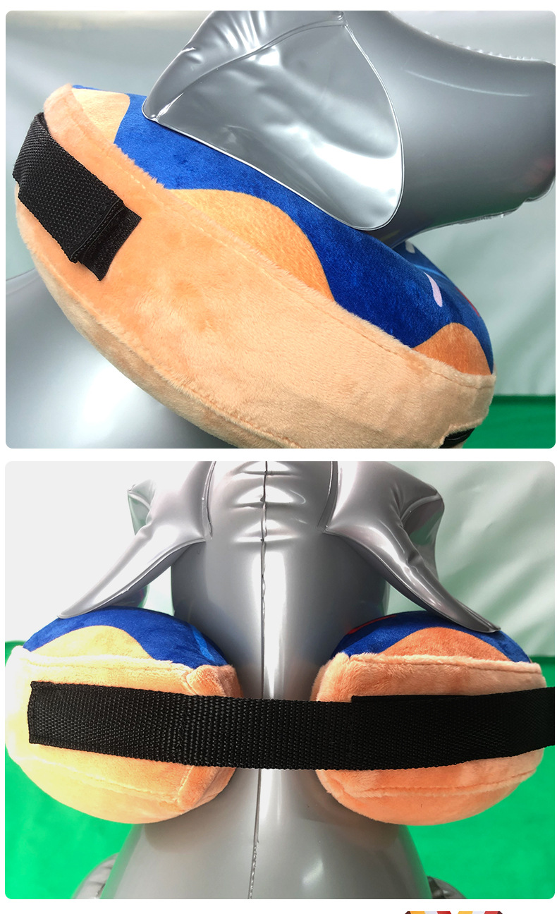 ???(2)_10