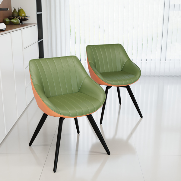 ??2???????????????????PU?????????????????????????????????-23