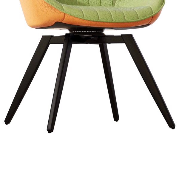 ??2???????????????????PU?????????????????????????????????-30