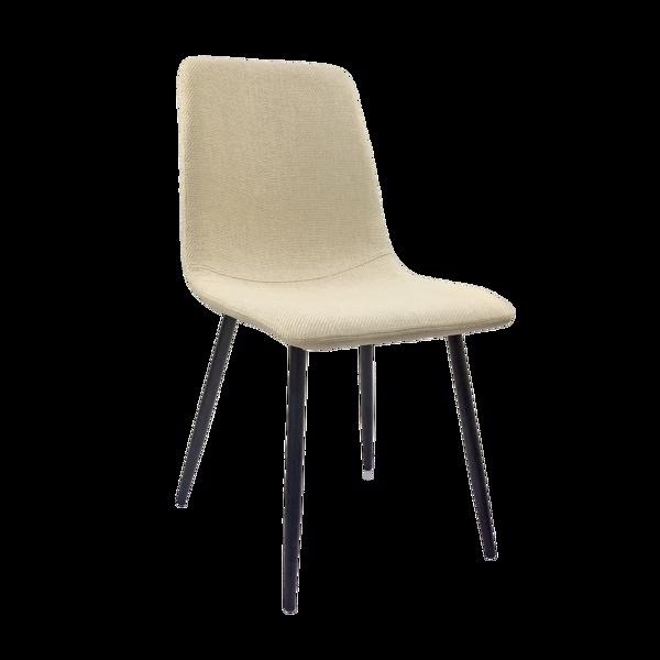 ??4???????????????????????????????-31