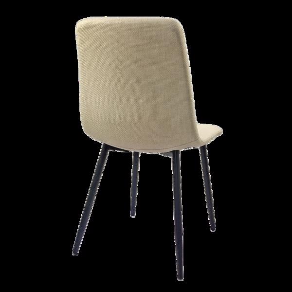 ??4???????????????????????????????-34