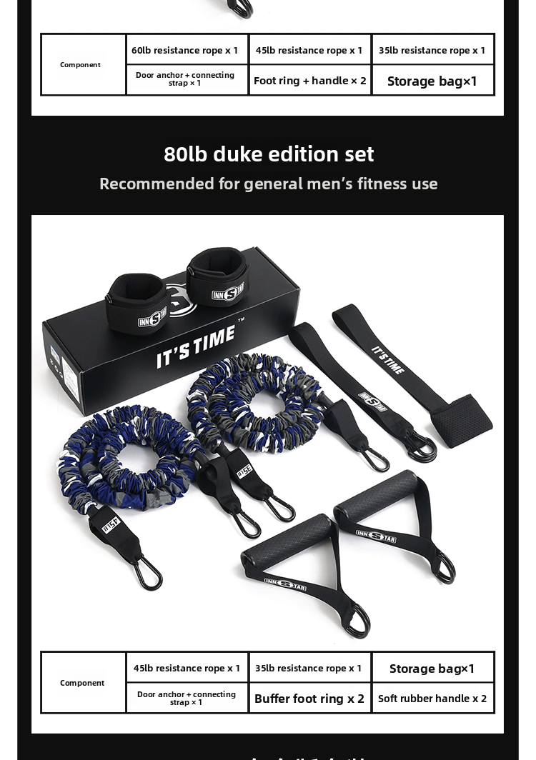 ?????????16.gif