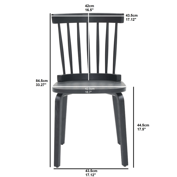 ????????????????????????????????????????????????-26