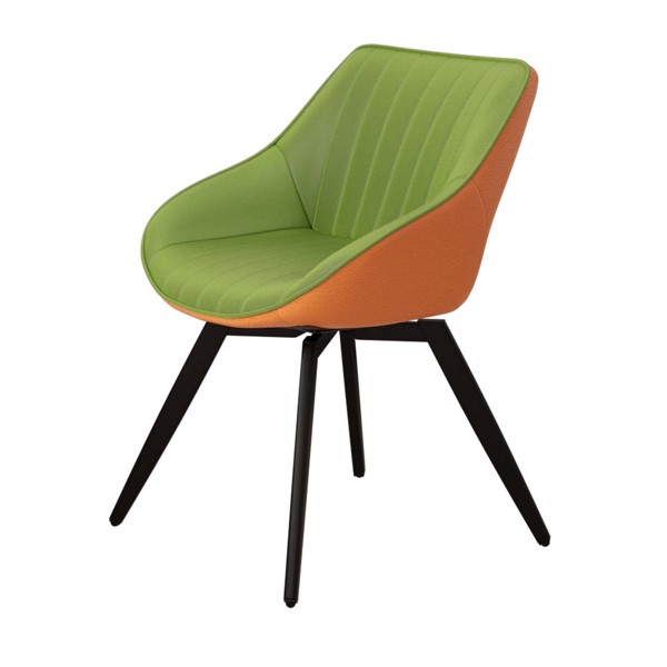 ??2???????????????????PU?????????????????????????????????-24