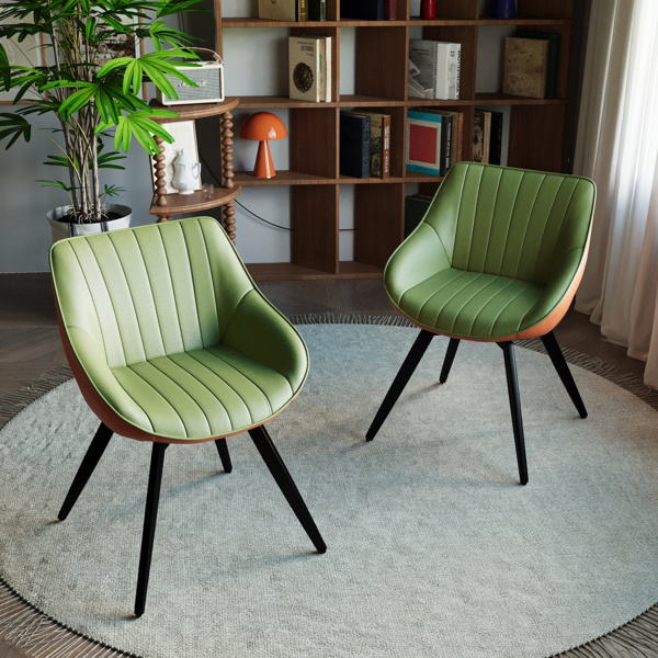 ??2???????????????????PU?????????????????????????????????-21