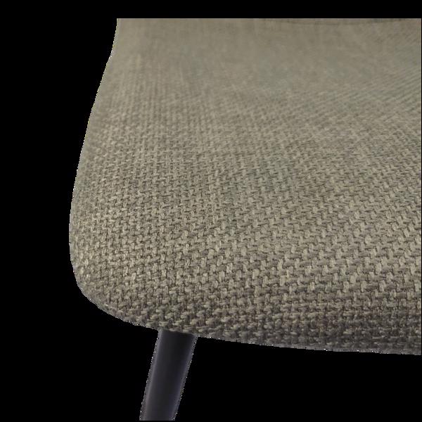 ??4???????????????????????????????-33