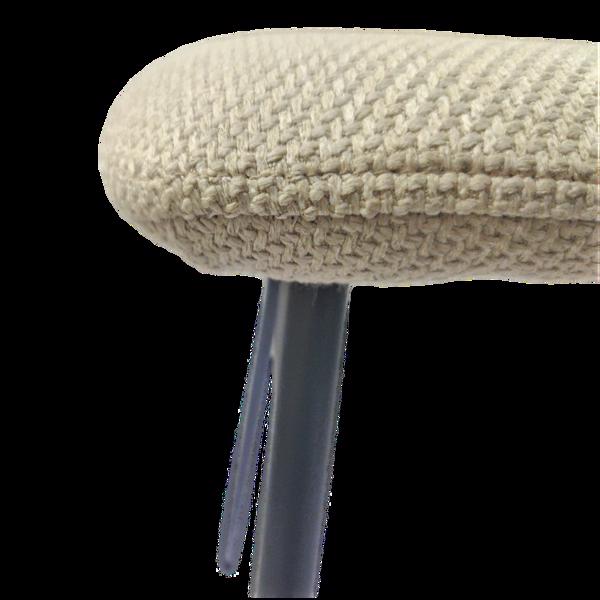 ??4???????????????????????????????-38