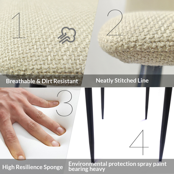 ??4???????????????????????????????-35