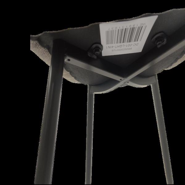 ??4???????????????????????????????-34