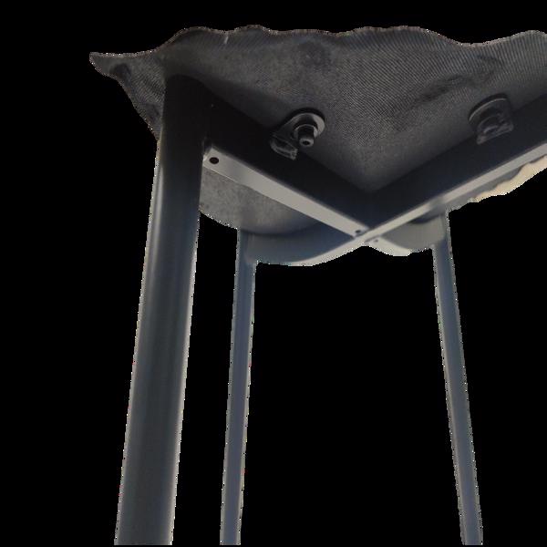 ??4???????????????????????????????-41