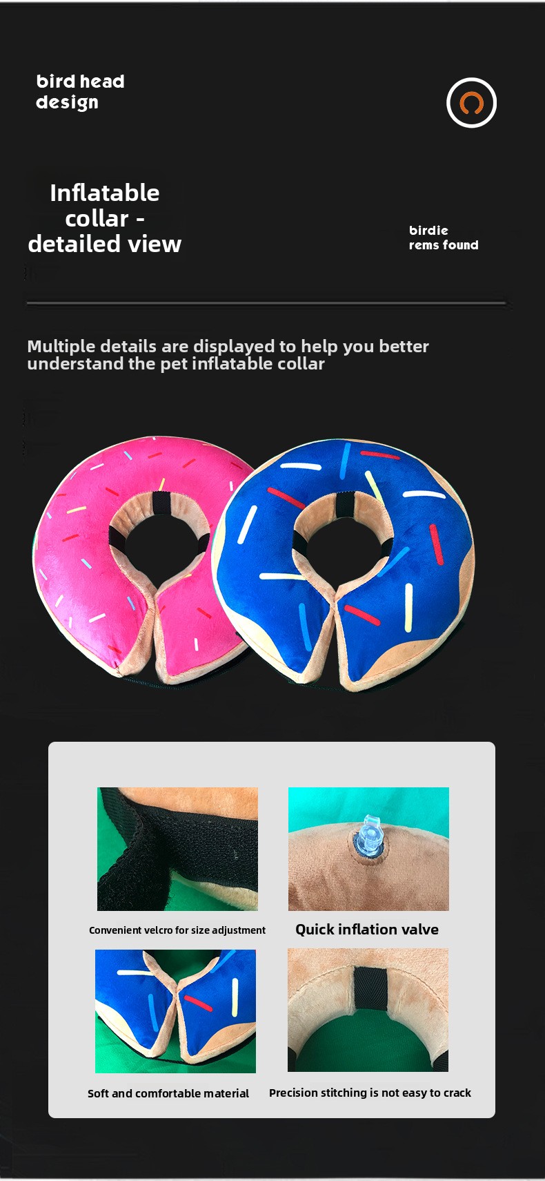 ???(2)_05