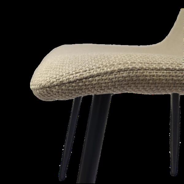 ??4???????????????????????????????-37