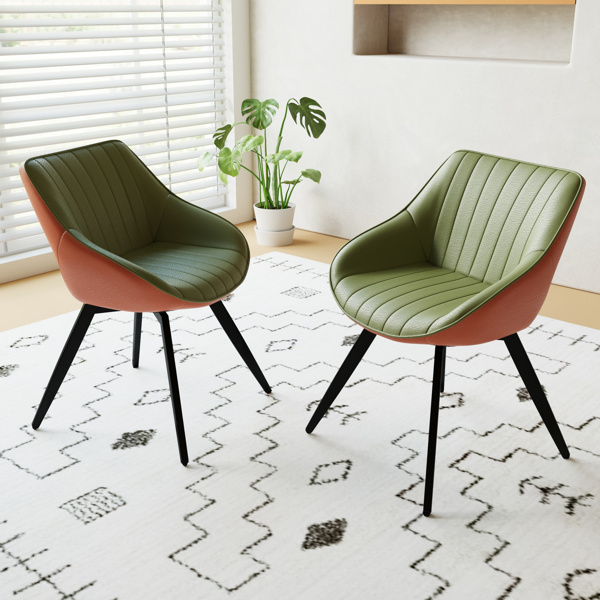 ??2???????????????????PU?????????????????????????????????-18