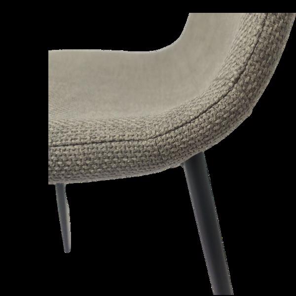 ??4???????????????????????????????-32