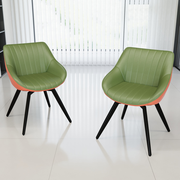 ??2???????????????????PU?????????????????????????????????-22